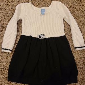 Girls Clothes